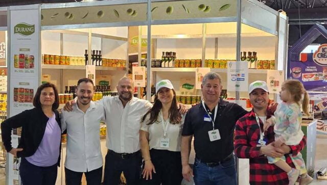 Durang-en-la-Expo-Celiaca-img