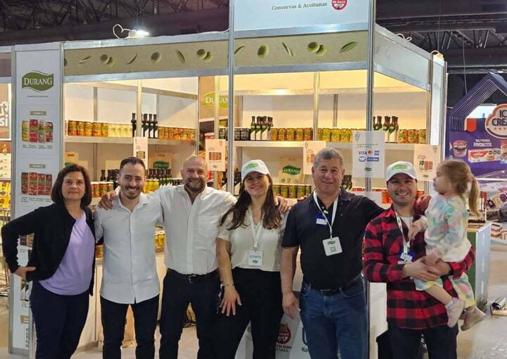 Durang-en-la-Expo-Celiaca-img