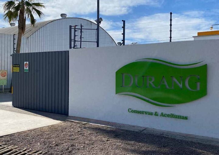 Renovamos nuestra cartelería