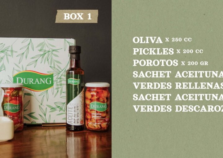 experiencia de sabores 1