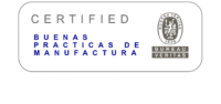 Logo BPM Logo BPM